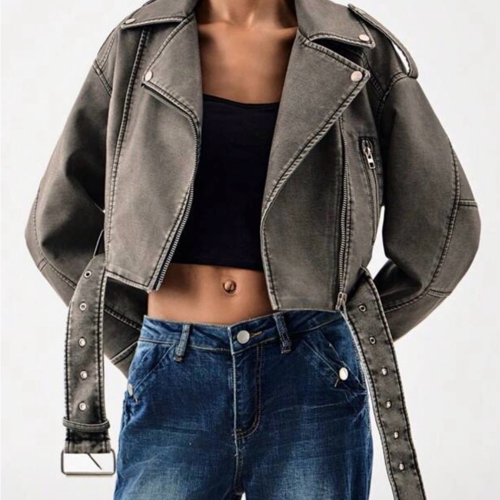 Women's Jacket